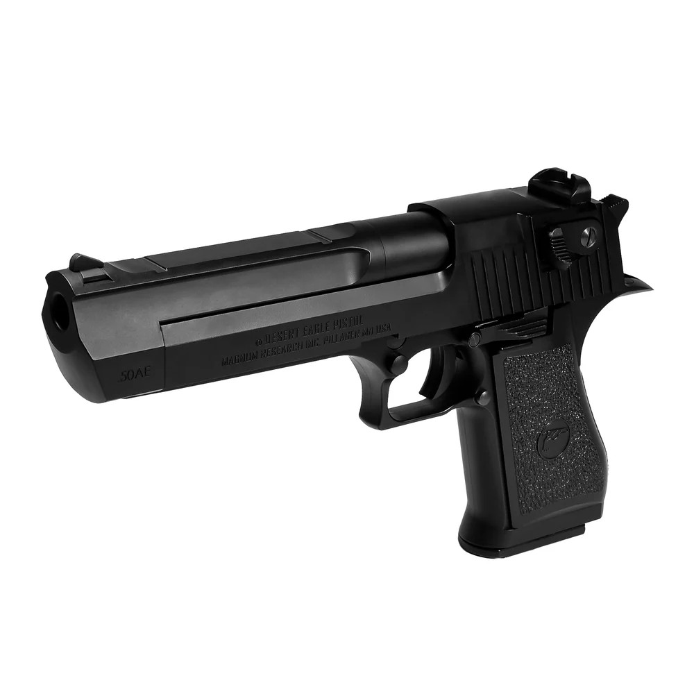 東京マルイ G17 Gen5 MOS【再販新品】 | TRAIL ARMS